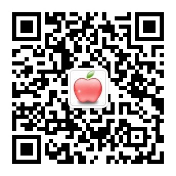 lgg娱乐平台怎么样